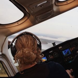 Meet your Posher, Bella